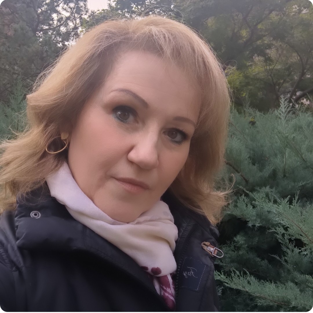 Tiziana Paola Costoli