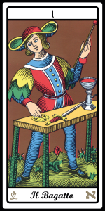 carta-il-bagatto